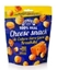 Picture of Smiltenes piens - Cheese snack chedder cheese taste 60g (box*12)