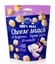 Picture of Smiltenes piens - Cheese snack sour cream and onions taste 60g (box*12)