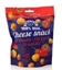 Picture of Smiltenes piens - Cheese snack tomato cilli taste 60g (box*12)
