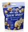 Picture of Smiltenes piens - Cheese snack blue cheese taste 60g (box*12)
