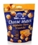 Picture of Smiltenes piens - Cheese snack smoked cheese taste 50g (box*12)