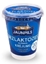 Picture of Jaunpils pienotava - Lactose free sour cream 20% 400g (in box 12)