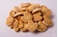 Picture of DVINSKA - Biscuits Austinas 1.1kg £/pcs