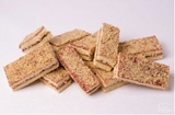 Picture of DVINSKA - Biscuits Smilsu 1.4kg £/pcs