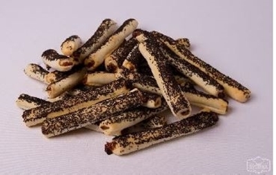 Picture of DVINSKA - Biscuits Parsteigums 1.1kg £/pcs