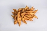Picture of DVINSKA - Biscuits Zagarini 0.6kg £/pcs