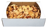 Picture of LEVERSA - Biscuits EAR 1.5kg £/pcs