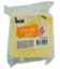 Picture of VALDO - Cheese Krievijas 45% 300g