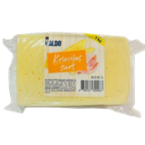 Picture of Copy of VALDO - Cheese Krievijas 45%  1kg