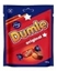 Picture of FAZER - Dumple Original candies 120g (box*21)