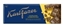 Picture of FAZER - Karl Fazer chocolate with whole hazelnut 200g (box*19)