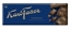Picture of FAZER - Karl Fazer milk chocolate 180g (box*19)