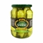 Picture of KOK - Pickled cucumbers sliced 680g (box*8)