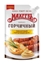 Picture of MAHEEV - Mustard mayonnaise, 200ml (box*20)