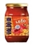 Picture of VALDO - Lecho sweet pepper 435g (in box 12)