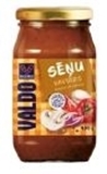 Picture of VALDO - Mushroom Spread 435g (in box 12)