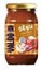 Picture of VALDO - Mushroom Spread 435g (in box 12)