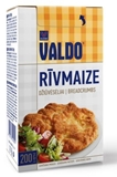 Picture of VALDO - Breadcrumbs 200g (in box 20)