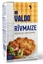 Picture of VALDO - Breadcrumbs 200g (in box 20)