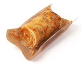 Picture of RGK - Smocked speck roulde with spices 0,2-0,4kg £/kg